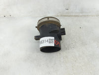 Gmc Savana Mass Air Flow Meter Maf 1488314 - Oemusedautoparts1.com