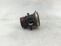 Gmc Savana Mass Air Flow Meter Maf 1488314 - Oemusedautoparts1.com