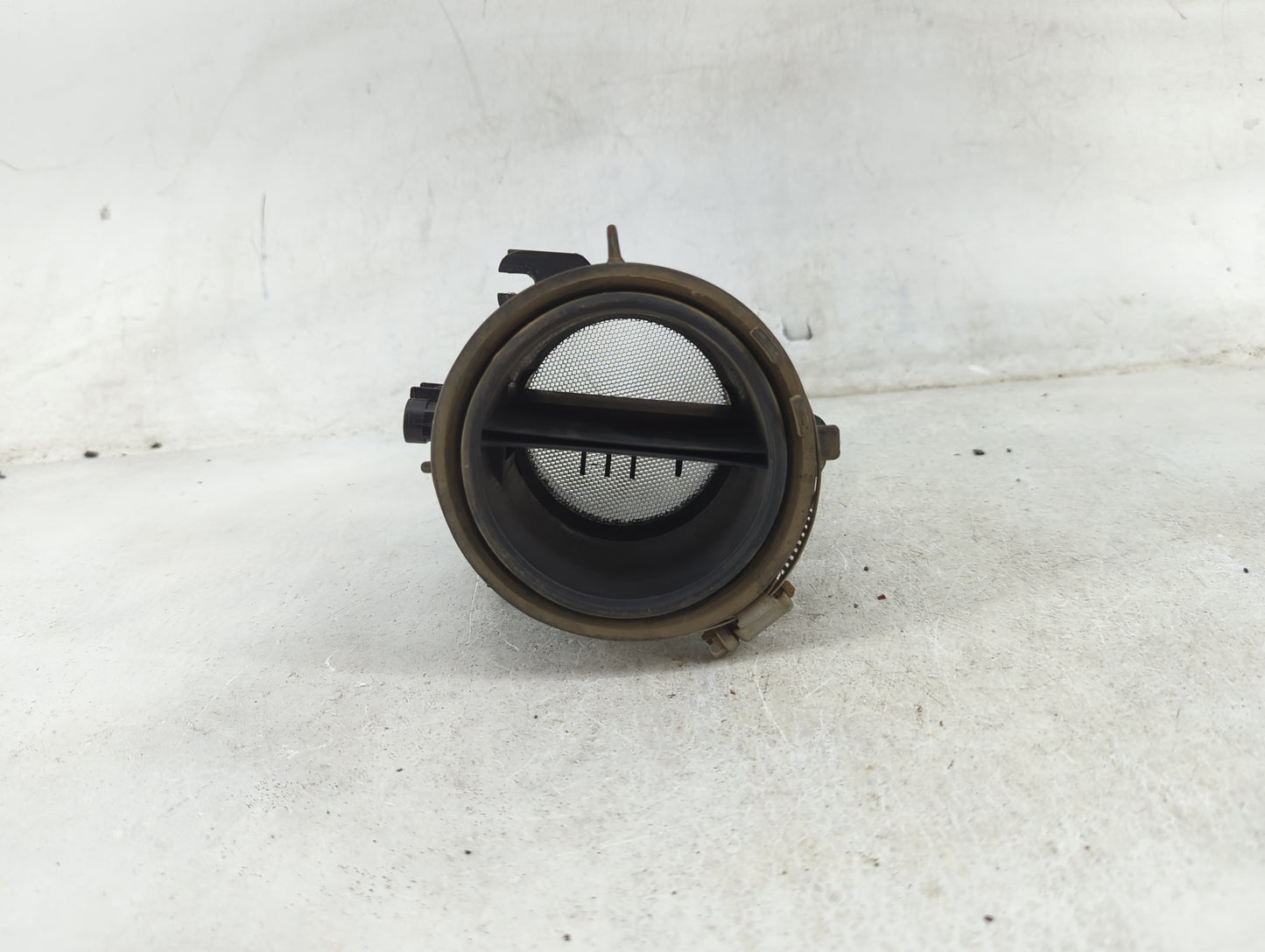 Gmc Savana Mass Air Flow Meter Maf 1488314 - Oemusedautoparts1.com