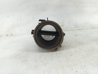 Gmc Savana Mass Air Flow Meter Maf 1488314 - Oemusedautoparts1.com
