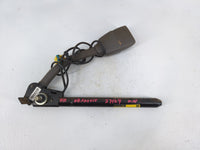 2006-2014 Gmc Savana 1500 Passenger Right Seat Belt Front Retractor - Oemusedautoparts1.com