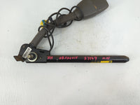 2006-2014 Gmc Savana 1500 Passenger Right Seat Belt Front Retractor - Oemusedautoparts1.com