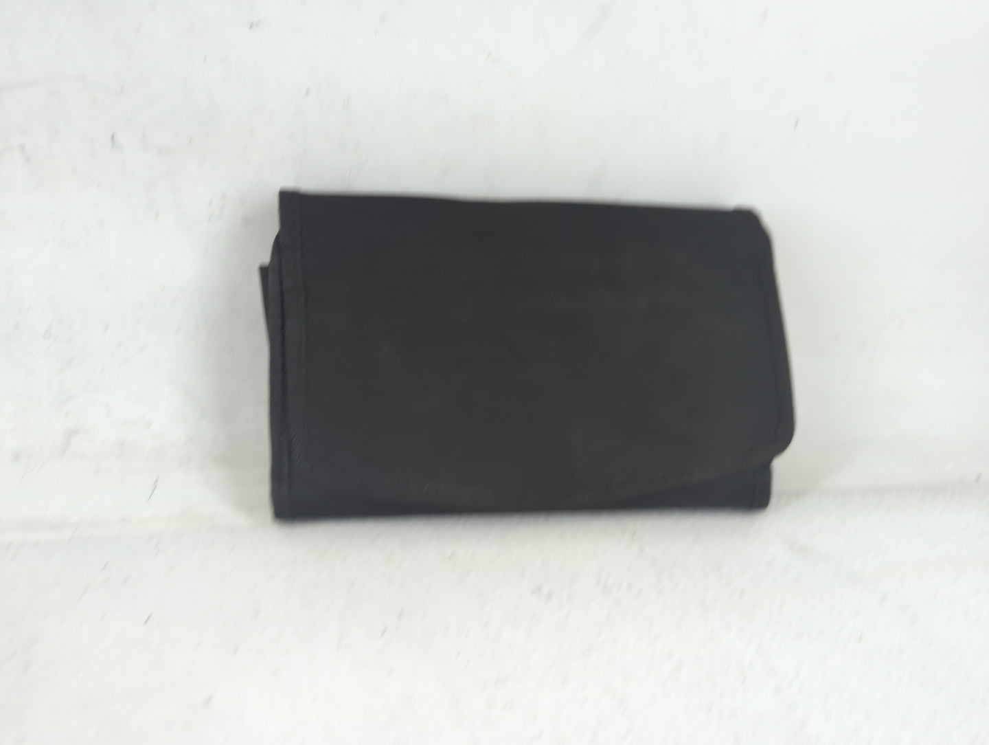 2008 Gmc Sierra Owners Manual Book Guide OEM Used Auto Parts - Oemusedautoparts1.com