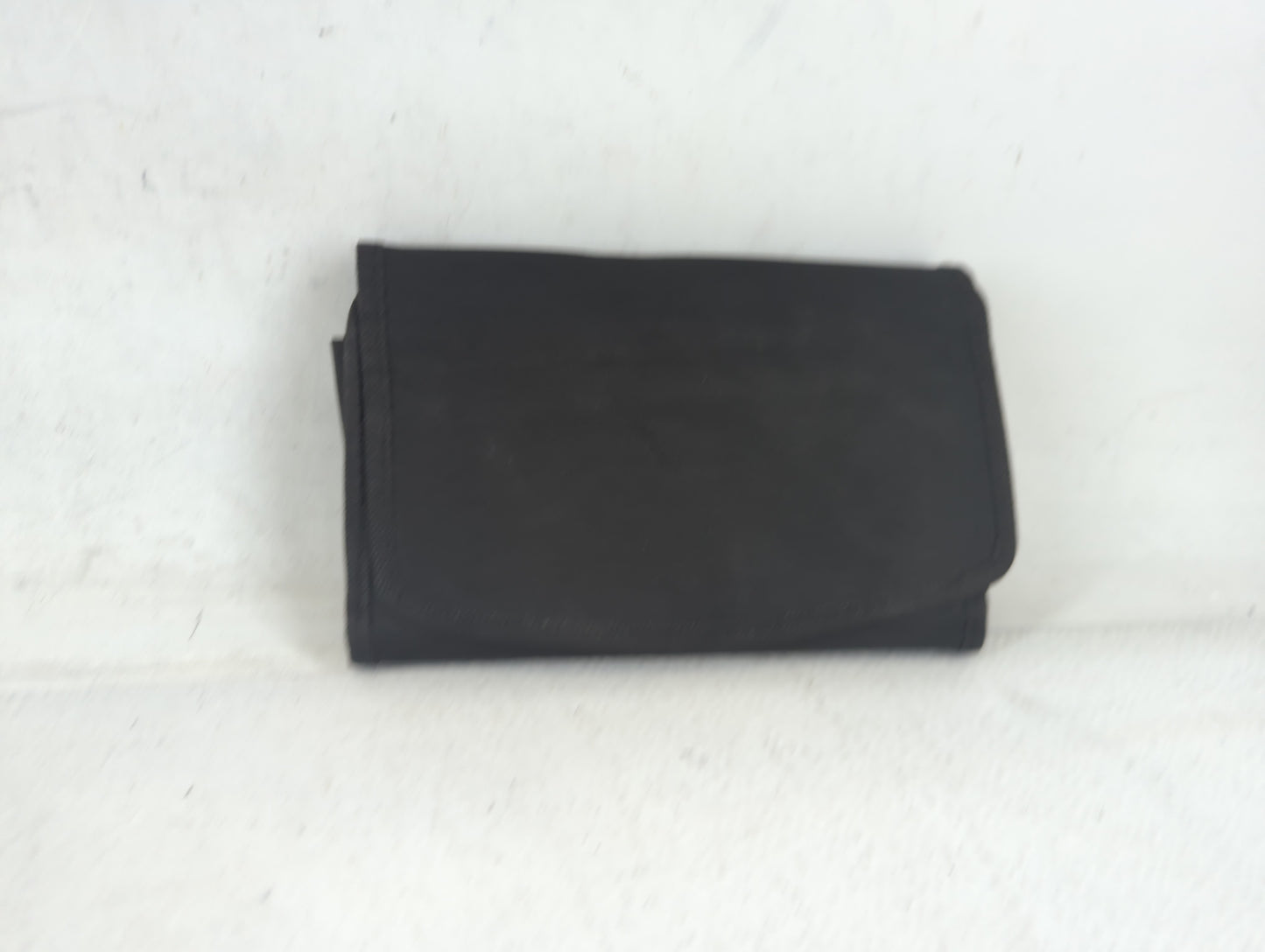 2008 Gmc Sierra Owners Manual Book Guide OEM Used Auto Parts - Oemusedautoparts1.com