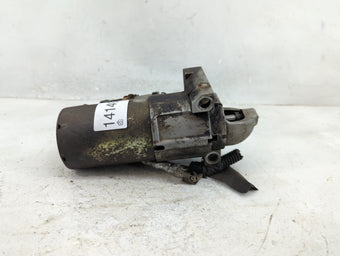 compare product 2003-2008 Gmc Sierra 1500 Car Starter Motor Solenoid OEM P/N:12592295 Fits Fits 2003 2004 2005 2006 2007 2008 2009 OEM Used Auto Parts
