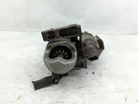 2003-2008 Gmc Sierra 1500 Car Starter Motor Solenoid OEM P/N:12592295 Fits Fits 2003 2004 2005 2006 2007 2008 2009 OEM Used 