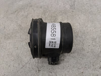 2007-2009 Gmc Sierra 1500 Mass Air Flow Meter Maf 1485581 - Oemusedautoparts1.com
