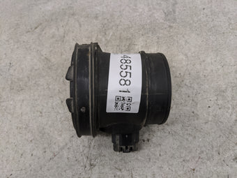 compare product 2007-2009 Gmc Sierra 1500 Mass Air Flow Meter Maf 1485581