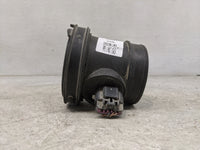 2007-2009 Gmc Sierra 1500 Mass Air Flow Meter Maf 1485581 - Oemusedautoparts1.com