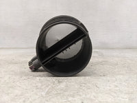 2007-2009 Gmc Sierra 1500 Mass Air Flow Meter Maf 1485581 - Oemusedautoparts1.com