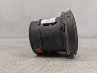 2007-2009 Gmc Sierra 1500 Mass Air Flow Meter Maf 1485581 - Oemusedautoparts1.com