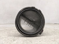 2007-2009 Gmc Sierra 1500 Mass Air Flow Meter Maf 1485581 - Oemusedautoparts1.com
