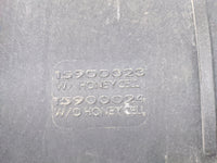 2007-2009 Gmc Sierra 1500 Mass Air Flow Meter Maf 1485581 - Oemusedautoparts1.com