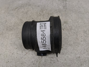 compare product 2007-2009 Gmc Sierra 1500 Mass Air Flow Meter Maf 1485584
