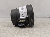 2007-2009 Gmc Sierra 1500 Mass Air Flow Meter Maf 1485584 - Oemusedautoparts1.com