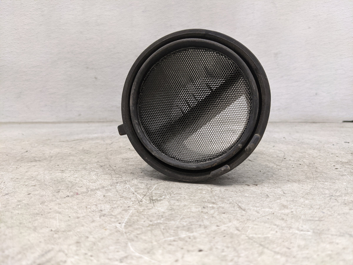 2007-2009 Gmc Sierra 1500 Mass Air Flow Meter Maf Sensor 1485584 - Oemusedautoparts1.com