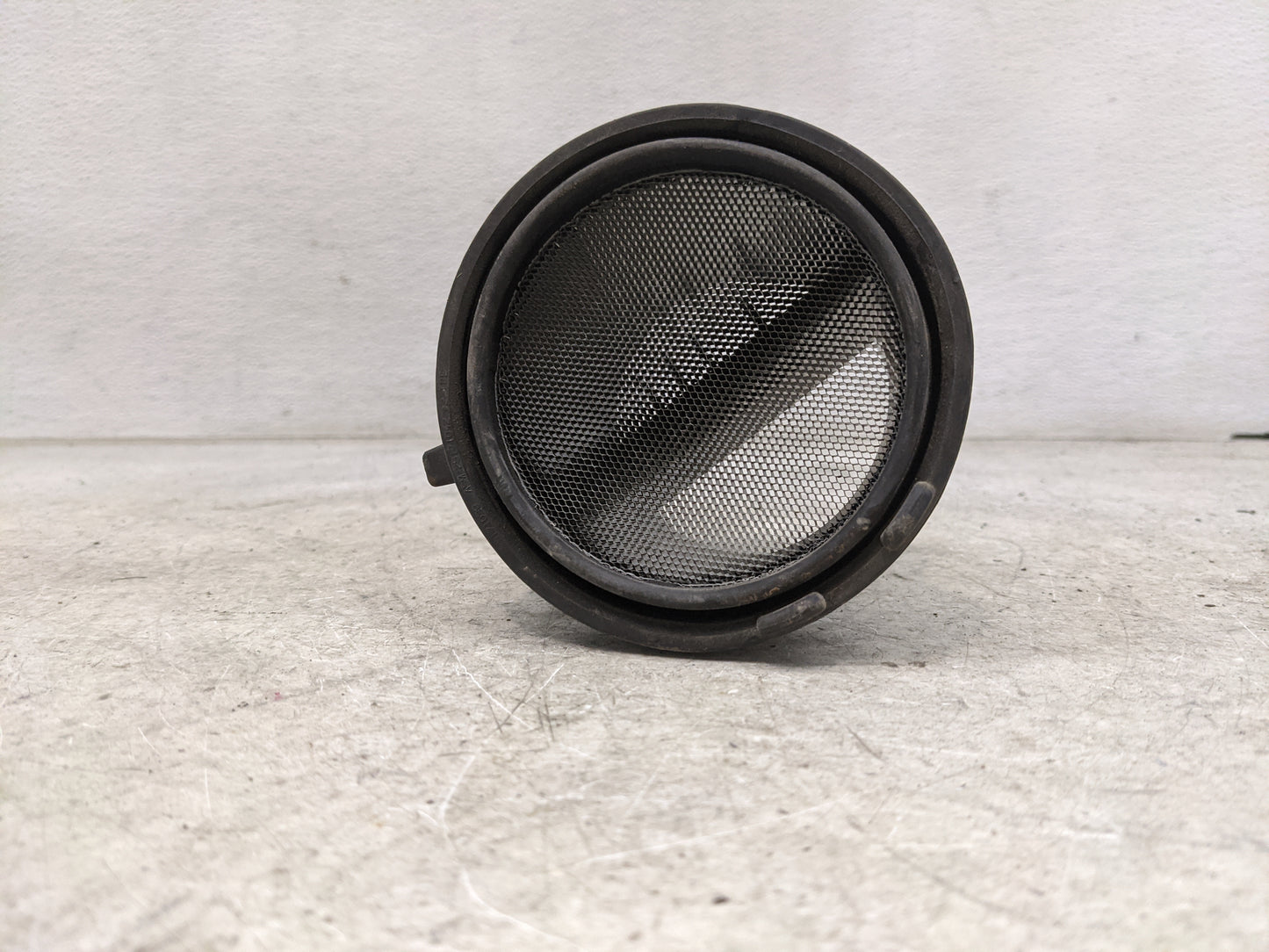 2007-2009 Gmc Sierra 1500 Mass Air Flow Meter Maf 1485584 - Oemusedautoparts1.com