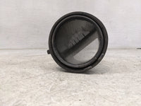 2007-2009 Gmc Sierra 1500 Mass Air Flow Meter Maf 1485584 - Oemusedautoparts1.com