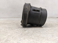 2007-2009 Gmc Sierra 1500 Mass Air Flow Meter Maf 1485584 - Oemusedautoparts1.com