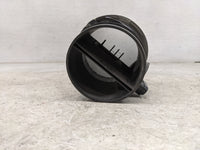 2007-2009 Gmc Sierra 1500 Mass Air Flow Meter Maf 1485584 - Oemusedautoparts1.com