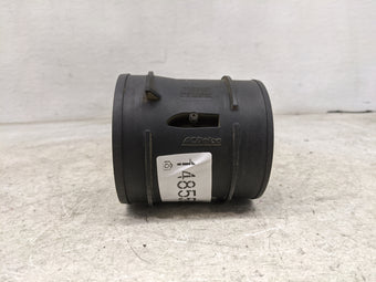 compare product 2007-2009 Gmc Sierra 1500 Mass Air Flow Meter Maf 1485587