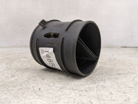 2007-2009 Gmc Sierra 1500 Mass Air Flow Meter Maf 1485587 - Oemusedautoparts1.com