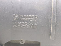 2007-2009 Gmc Sierra 1500 Mass Air Flow Meter Maf 1485587 - Oemusedautoparts1.com