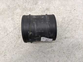 compare product 2007-2009 Gmc Sierra 1500 Mass Air Flow Meter Maf 1486018