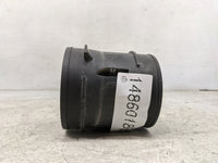 2007-2009 Gmc Sierra 1500 Mass Air Flow Meter Maf 1486018 - Oemusedautoparts1.com