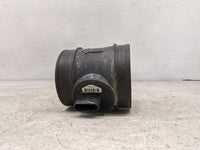 2007-2009 Gmc Sierra 1500 Mass Air Flow Meter Maf 1486018 - Oemusedautoparts1.com