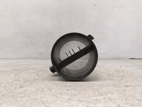2007-2009 Gmc Sierra 1500 Mass Air Flow Meter Maf 1486018 - Oemusedautoparts1.com