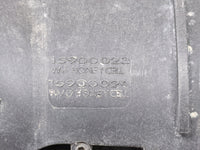 2007-2009 Gmc Sierra 1500 Mass Air Flow Meter Maf 1486018 - Oemusedautoparts1.com