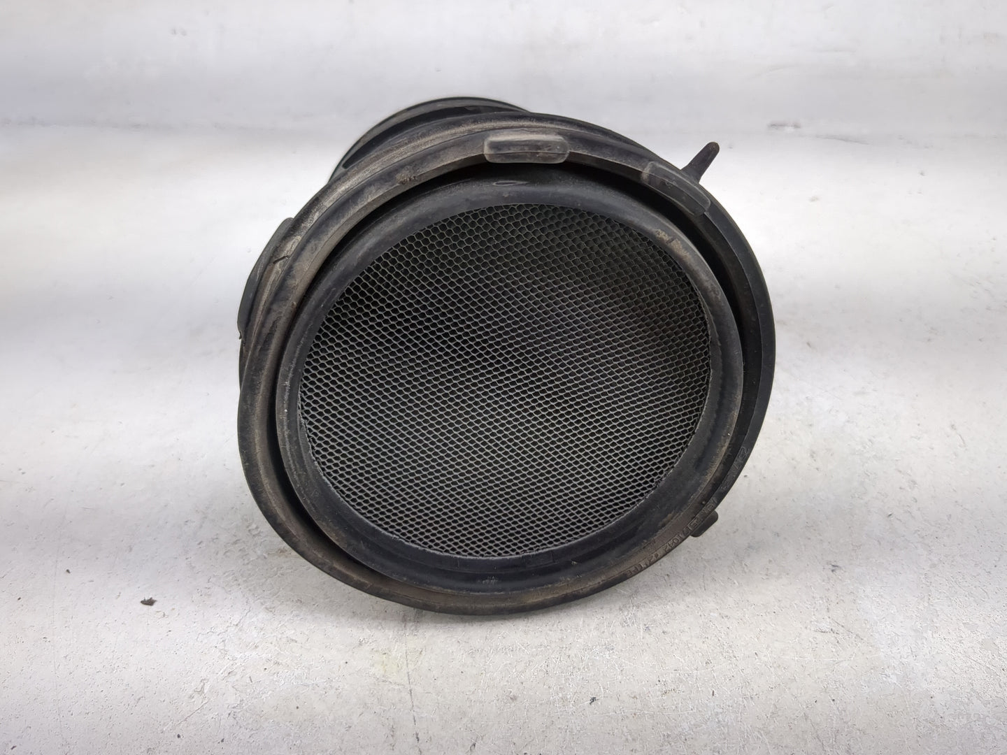 2007-2009 Gmc Sierra 1500 Mass Air Flow Meter Maf 1486604 - Oemusedautoparts1.com