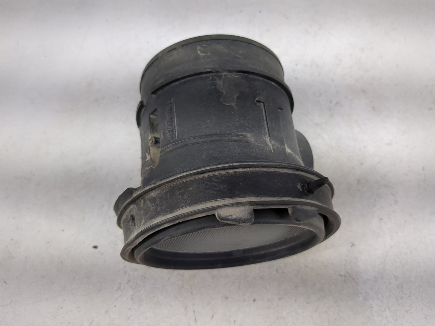 2007-2009 Gmc Sierra 1500 Mass Air Flow Meter Maf 1486604 - Oemusedautoparts1.com
