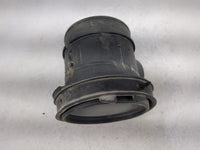 2007-2009 Gmc Sierra 1500 Mass Air Flow Meter Maf 1486604 - Oemusedautoparts1.com