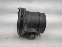 2007-2009 Gmc Sierra 1500 Mass Air Flow Meter Maf 1486604 - Oemusedautoparts1.com