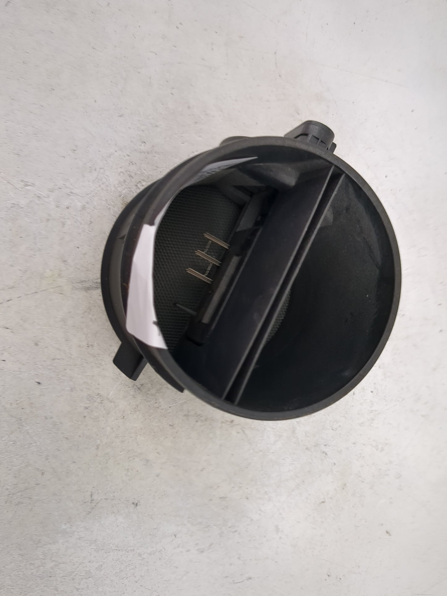 2007-2009 Gmc Sierra 1500 Mass Air Flow Meter Maf 1486608 - Oemusedautoparts1.com