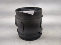 2007-2009 Gmc Sierra 1500 Mass Air Flow Meter Maf 1486608 - Oemusedautoparts1.com