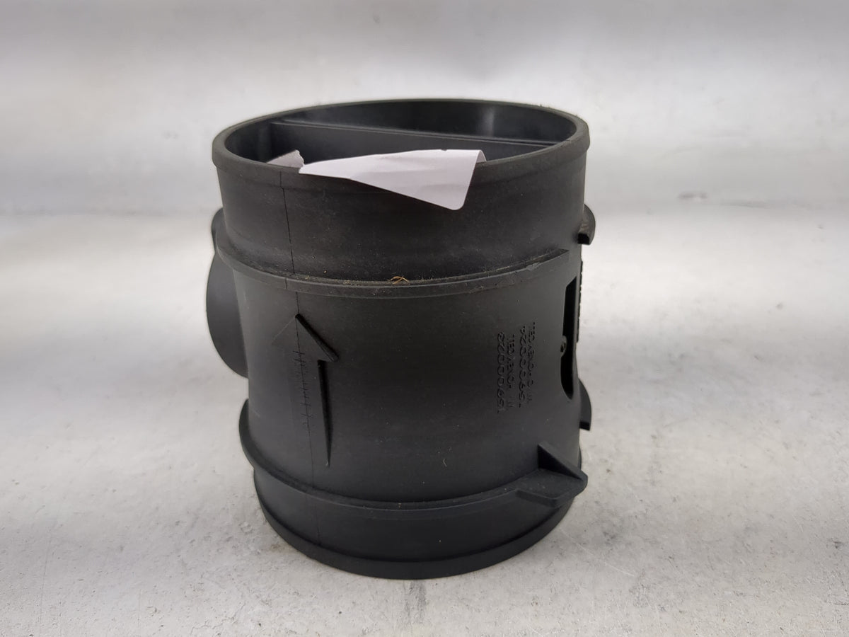 2007-2009 Gmc Sierra 1500 Mass Air Flow Meter Maf Sensor 1486608 - Oemusedautoparts1.com