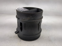 2007-2009 Gmc Sierra 1500 Mass Air Flow Meter Maf 1486608 - Oemusedautoparts1.com