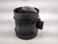 2007-2009 Gmc Sierra 1500 Mass Air Flow Meter Maf 1486608 - Oemusedautoparts1.com