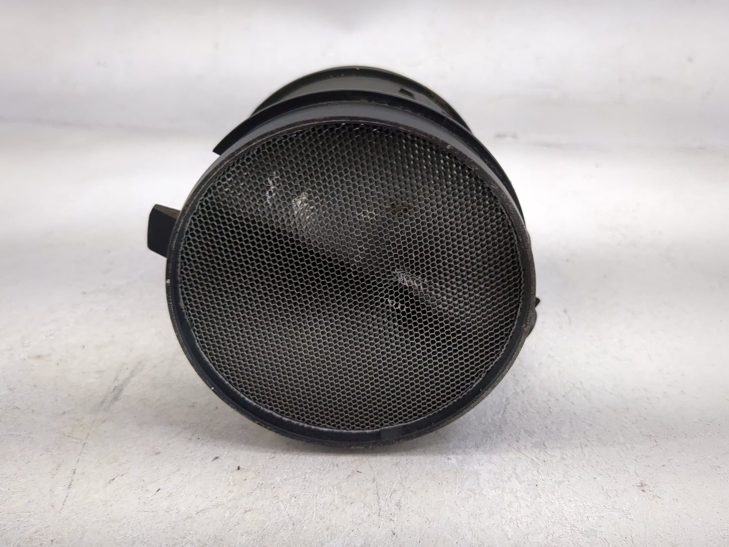 2007-2009 Gmc Sierra 1500 Mass Air Flow Meter Maf 1486608 - Oemusedautoparts1.com