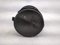 2007-2009 Gmc Sierra 1500 Mass Air Flow Meter Maf 1486608 - Oemusedautoparts1.com