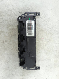 2007-2009 Gmc Sierra 1500 Climate Control Module Temperature AC/Heater Replacement P/N:25869948 389948R081000188 Fits OEM Us