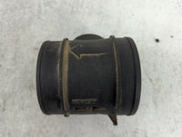 2007-2009 Gmc Sierra 1500 Mass Air Flow Meter Maf 1487271 - Oemusedautoparts1.com