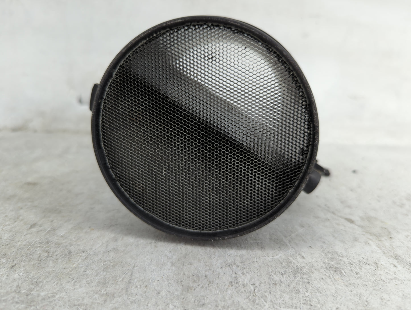 2007-2009 Gmc Sierra 1500 Mass Air Flow Meter Maf 1487271 - Oemusedautoparts1.com