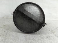 2007-2009 Gmc Sierra 1500 Mass Air Flow Meter Maf 1487271 - Oemusedautoparts1.com