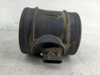 2007-2009 Gmc Sierra 1500 Mass Air Flow Meter Maf 1487271 - Oemusedautoparts1.com