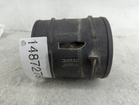 2007-2009 Gmc Sierra 1500 Mass Air Flow Meter Maf 1487278 - Oemusedautoparts1.com