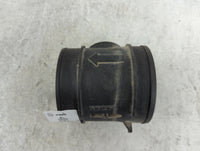 2007-2009 Gmc Sierra 1500 Mass Air Flow Meter Maf 1487278 - Oemusedautoparts1.com